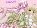 chi_chobits_12667.jpg