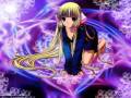 chi_chobits_18331.jpg