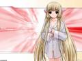 chii_chobits_10863.jpg