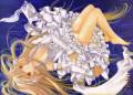 chii_chobits_clamp_24077.jpg