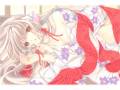 chii_chobits_clamp_26029.jpg