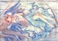 chii_chobits_clamp_387.jpg