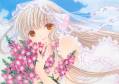 chii_chobits_clamp_9533.jpg