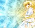 chii_chobits_clamp_elda_17138.jpg