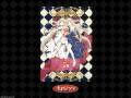 chii_chobits_clamp_elda_freya_23828.jpg