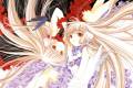 chii_chobits_clamp_freya_26121.jpg