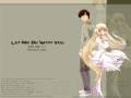 chii_chobits_clamp_hideki_23684.jpg