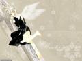 chii_chobits_clamp_snow_wings_25607.jpg