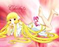 chii_chobits_clamp_sumomo_10111.jpg