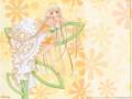 chii_chobits_clamp_yellow_1506.jpg