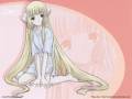 chii_chobits_elda_4918.jpg