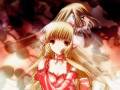 chii_chobits_elda_freya_18651.jpg