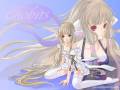 chii_chobits_elda_freya_24143.jpg