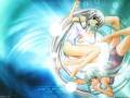 chii_chobits_elda_freya_swimsuit_twins_16864.jpg