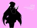 chii_chobits_elda_ipod_pink_silhouette_16679.jpg