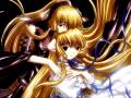 chii_chobits_freya_10634.jpg