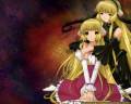 chii_chobits_freya_22409.jpg