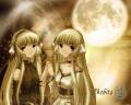 chii_chobits_freya_moon_224.jpg