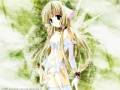 chii_chobits_green_nanase_aoi_24065.jpg