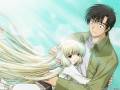 chii_chobits_hideki_10709.jpg