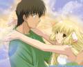 chii_chobits_hideki_13705.jpg