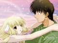 chii_chobits_hideki_7386.jpg