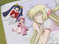 chii_chobits_kotoko_sumomo_6085.jpg