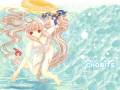 chii_chobits_kotoko_sumomo_swimsuit_16077.jpg