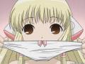 chii_chobits_pantsu_11644.jpg