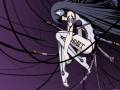 chii_chobits_purple_tattoo_techgirl_vector_wires_7619.jpg