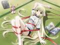 chii_chobits_sumomo_7607.jpg