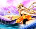 chii_chobits_sumomo_swimsuit_14517.jpg