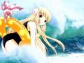 chii_chobits_sumomo_swimsuit_18658.jpg