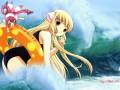 chii_chobits_sumomo_swimsuit_26476.jpg