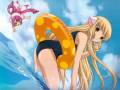 chii_chobits_sumomo_swimsuit_7004.jpg