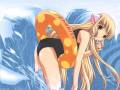 chii_chobits_swimsuit_16569.jpg