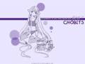 chii_chobits_swimsuit_4418.jpg