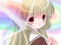 chii_chobits_umbrella_24911.jpg