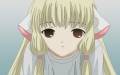 chii_chobits_vector_13199.jpg