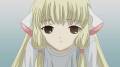 chii_chobits_vector_6549.jpg