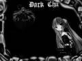 chobits_dark_chii_freya_15667.jpg