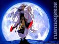 Anime_wallpapers_and_pics_107.jpg