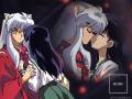 Inuyasha_-_Inuyasha_and_Kagome_kissing.jpg