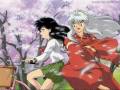 Inuyasha_2.jpg