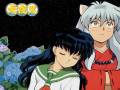 Inuyasha_8.jpg