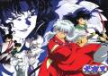 hakudoshi_higurashi_kagome_inu-yasha_inuyasha_kagura_kanna_kohaku_naraku_14728.jpg