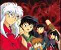 higurashi_kagome_inu-yasha_inuyasha_miroku_sango_shippou_4232.jpg