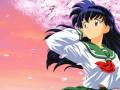 higurashi_kagome_inuyasha_19965.jpg