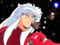 inuyasha-wallpaper-11.jpg