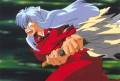 inuyasha-wallpaper-2.jpg